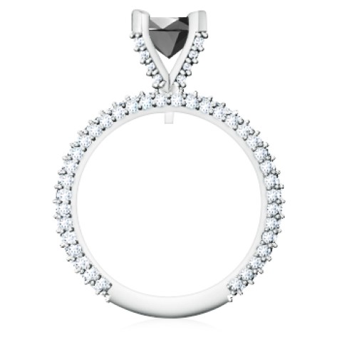 https://www.goldiam.easystockhosting.com/en/sites/default/files/T5356F_whitegold_blackdiamond%20%28%D7%A7%D7%98%D7%9F%29.jpg